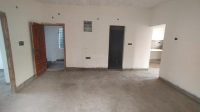 Living Room Image of 1126 Sq.ft 3 BHK Apartment / Flat for sale in Sholinganallur Chennai for Rs. 6756000