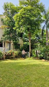 Image of 2600 Sq.ft 3 BHK Villa for sale in Siddhivinayak Greens, Kasindra, Ahmedabad for Rs. 25000000