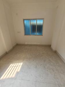 Bedroom Image of 850 Sq.ft 2 BHK Apartment / Flat for sale in Dum Dum Cantonment Kolkata for Rs. 3825000