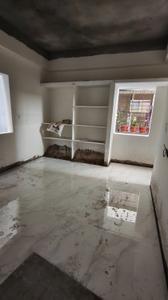 Bedroom Image of 1200 Sq.ft 2 BHK Apartment / Flat for sale in Axis Sai, Kistareddypet Sangareddy for Rs. 5000000
