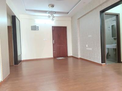 Living Room Image of 964 Sq.ft 3 BHK Apartment / Flat for rent in Concorde Spring Meadows, Jalahalli West Bengaluru for Rs. 42000