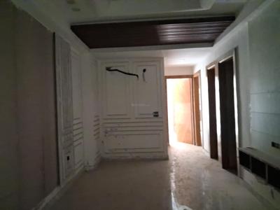Living Room Image of 1450 Sq.ft 3 BHK Apartment / Flat for sale in Capital Home 102, Sector 102 Noida for Rs. 6300000