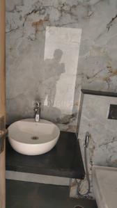 Image of 2450 Sq.ft 3 BHK Apartment / Flat for rent in Felicity Irene Usha Tower, Nirman Nagar, Jaipur for Rs. 65000