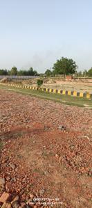 Image of 1500 Sq.ft Residential Plot / Land for sale in Mohanlalganj, Lucknow for Rs. 2550000