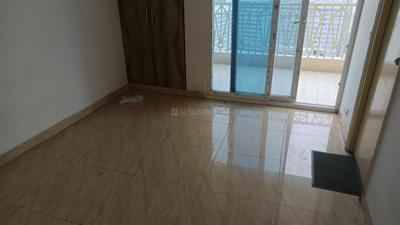 Bedroom Image of 1075 Sq.ft 2 BHK Apartment / Flat for sale in Gaur City 7th Avenue, Noida Extension Greater Noida for Rs. 10000000