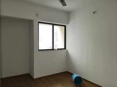 Bedroom Image of 820 Sq.ft 2 BHK Apartment / Flat for sale in Lodha Palava Downtown, Palava Phase 2 Thane for Rs. 5000000