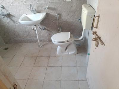Image of 3550 Sq.ft 5 BHK Apartment / Flat for sale in UPAVP Ganga Yamuna And Hindon Enclave, Siddharth Vihar, Ghaziabad for Rs. 35000000