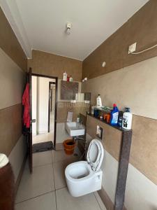 Image of 1200 Sq.ft 2 BHK Apartment / Flat for sale in Premier Metropolis, Jayalakshmipuram, Mysore for Rs. 17500000
