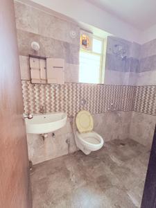 Image of 1050 Sq.ft 2 BHK Apartment / Flat for sale in Darshan Parklane Premier, Wagholi, Pune for Rs. 6000000