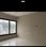 Esbee Realty manjari bk Bedroom 2