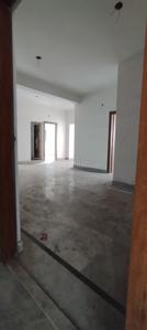 Hall Image of 1297 Sq.ft 3 BHK Apartment / Flat for sale in Haltu Kolkata for Rs. 7700000