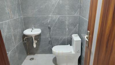 Image of 1036 Sq.ft 2 BHK Apartment / Flat for sale in Shri Kishanpura, Jaipur for Rs. 5200000