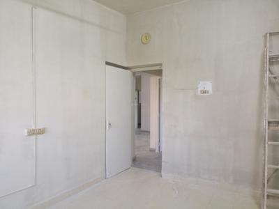Bedroom Image of 1650 Sq.ft 3 BHK Apartment / Flat for rent in Dadar East Mumbai for Rs. 250000