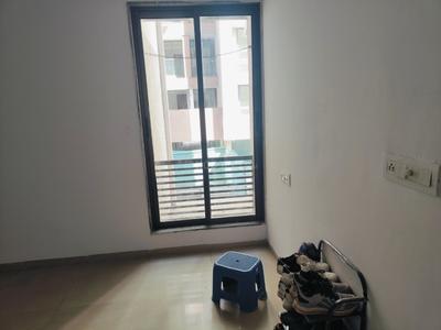 Bedroom Image of 1200 Sq.ft 2 BHK Apartment / Flat for sale in Ambawadi Ahmedabad for Rs. 6500000