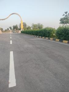 Sector 19 Plot View 3