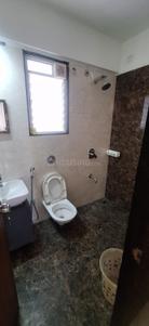 Image of 1250 Sq.ft 3 BHK Apartment / Flat for rent in Undri, Pune for Rs. 32000