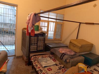 Hall Image of 700 Sq.ft 2 BHK Apartment / Flat for sale in Patliputra Colony Patna for Rs. 4500000