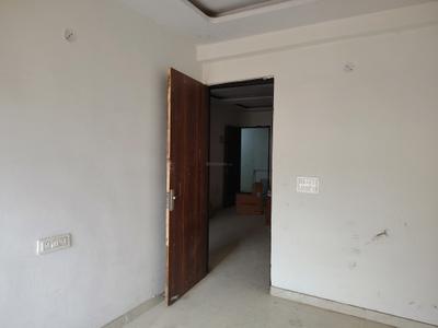 Bedroom Image of 1050 Sq.ft 2 BHK Apartment / Flat for sale in Urban Vista, Noida Extension Greater Noida for Rs. 4798120