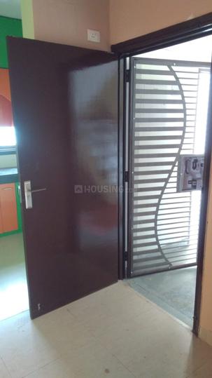 Wave Floors Main Image 1