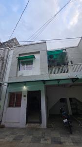 Image of 1125 Sq.ft 3 BHK Duplex for sale in Ankhol, Vadodara for Rs. 4500000