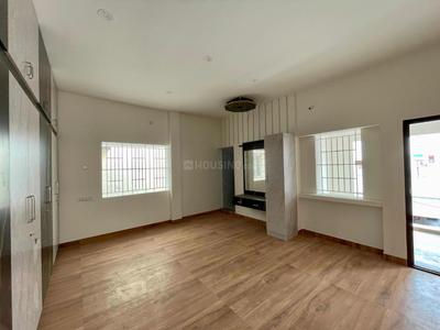 Bedroom Image of 2000 Sq.ft 3 BHK Independent House for sale in Saravanampatty Coimbatore for Rs. 9900000