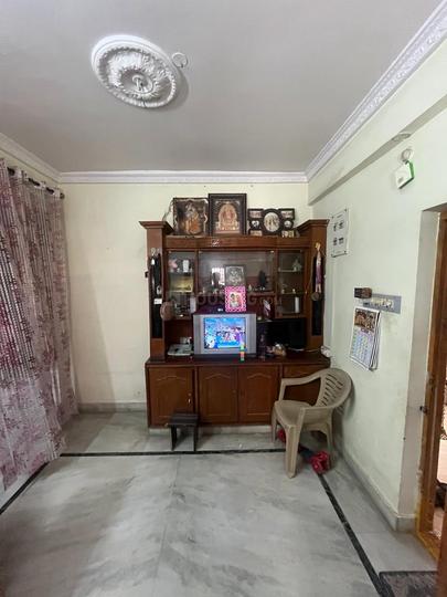 Sai Villa Main Image 1