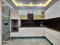 SHANTIKUNJ MAIN Kitchen 2