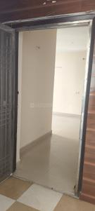Hall Image of 1444 Sq.ft 3 BHK Apartment / Flat for rent in Aditya Celebrity Homes, Sector 76 Noida for Rs. 35000