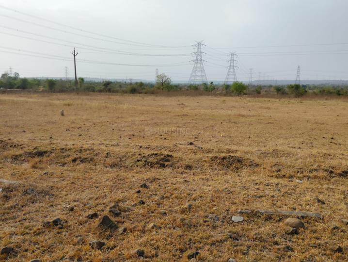 Aashra Happy groups Main Image 1