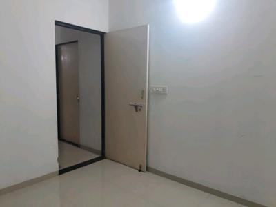 Bedroom Image of 1575 Sq.ft 3 BHK Apartment / Flat for sale in Memnagar Ahmedabad for Rs. 12500000