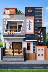 Image of 2700 Sq.ft 4 BHK Independent House for sale in Bannerughatta, Bengaluru for Rs. 12300000
