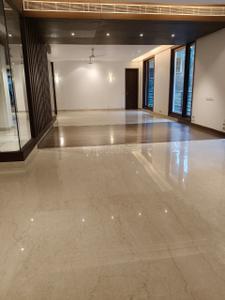 6 BHK Independent House