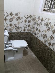 Image of 1100 Sq.ft 2 BHK Apartment / Flat for rent in HBR Layout, Bengaluru for Rs. 40000