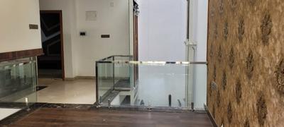 Image of 2100 Sq.ft 2 BHK Independent House for rent in Basaveshwara Nagar, Bengaluru for Rs. 75000
