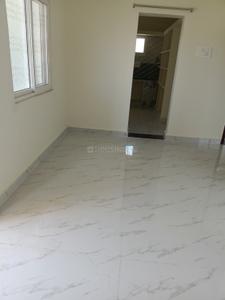 Living Room Image of 1500 Sq.ft 2 BHK Independent House for rent in Prasannaya Palli Anantapur for Rs. 8000