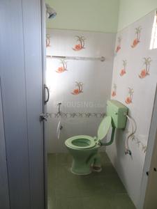 Bathroom Image of 1800 Sq.ft 4 BHK Independent House for sale in Medahalli Bengaluru for Rs. 9500000