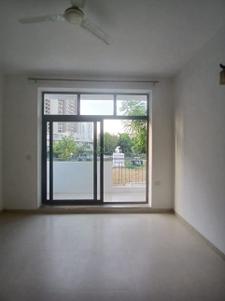 Hall Image of 1585 Sq.ft 3 BHK Builder Floor for sale in Vatika Iris Floors, Sector 83 Gurgaon for Rs. 17000000