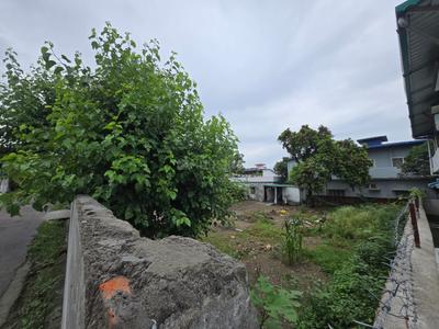 Image of 4797 Sq.ft Residential Plot / Land for sale in Canal Road, Dehradun for Rs. 39975000