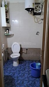 Image of 1458 Sq.ft 3 BHK Apartment / Flat for sale in EAPL Sri Tirumala Sarovar, Singasandra, Bengaluru for Rs. 12800000