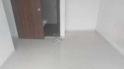 Bedroom Image of 650 Sq.ft 1 BHK Apartment / Flat for sale in A And O Excellente, Mulund West Mumbai for Rs. 8000000