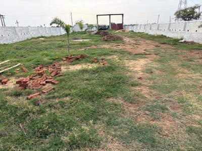 Image of 1200 Sq.ft Residential Plot / Land for sale in Bihta, Patna for Rs. 1451000