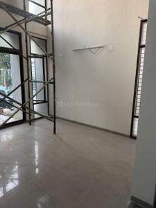 Hall Image of 5580 Sq.ft 4 BHK Villa for sale in Applewoods Villas, Shela Ahmedabad for Rs. 65000000