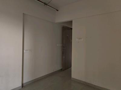 Bedroom Image of 500 Sq.ft 1 BHK Apartment / Flat for sale in Laxmi Vishwa Vihang Heights, Dahisar East Mumbai for Rs. 9200000