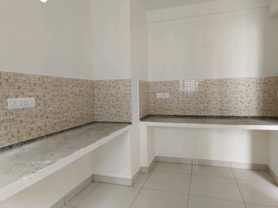 Kitchen Image of 1480 Sq.ft 3 BHK Apartment / Flat for sale in Pallavaram Chennai for Rs. 16000000