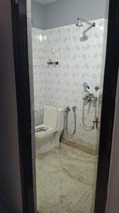 Image of 850 Sq.ft 2 BHK Apartment / Flat for rent in Vaishali, Ghaziabad for Rs. 24000