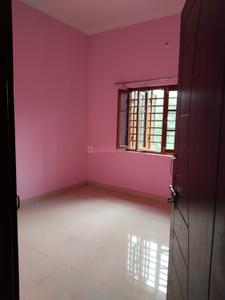 Bedroom Image of 500 Sq.ft 2 BHK Apartment / Flat for rent in Dhalwala Rishikesh for Rs. 8000