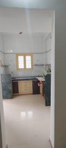Kitchen Image of 1850 Sq.ft 3 BHK Apartment / Flat for sale in Paldi Ahmedabad for Rs. 13500000