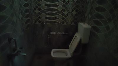 Image of 1150 Sq.ft 2 BHK Apartment / Flat for sale in Nallakunta, Hyderabad for Rs. 6500000