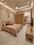 Jalandhar height prestige Bedroom 2