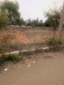Image of 1500 Sq.ft Residential Plot / Land for sale in Huttanahalli, Bengaluru for Rs. 7500000